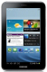Samsung P5100 Galaxy Tab 2 (32gb)