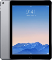 Apple iPad Air 2 128GB WiFi Cellular