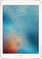 Apple iPad Pro 9.7-inch Wi-Fi Cellular 32GB ~ Gold