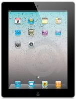 APPLE IPAD 2 32GB WIFI + 3G