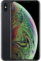 Apple iPhone Xs Max 512GB ~ Space Gray
