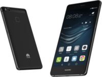 Huawei P9 Lite 16GB ~ White 3GB