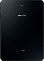 Sasmung Galaxy Tab S3 ~ Black