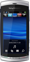 Sony Ericsson Vivaz