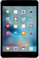 Apple iPad Air 2 16GB WiFi Cellular ~ Space Gray