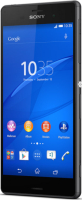 Sony Xperia Z3 16GB 3G/LTE