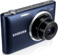 Samsung Smart Camera ST150F