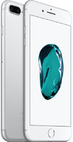 Apple iPhone 7 Plus 256GB ~ Silver