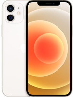 Apple iPhone 12 64GB ~ White