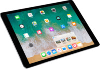 Apple iPad Pro 10.5-inch Wi-Fi Cellular 64GB ~ Space Gray