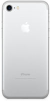 Apple iPhone 7 128GB ~ Silver