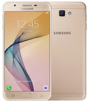 Samsung Galaxy J7 Prime 16GB ~ Gold