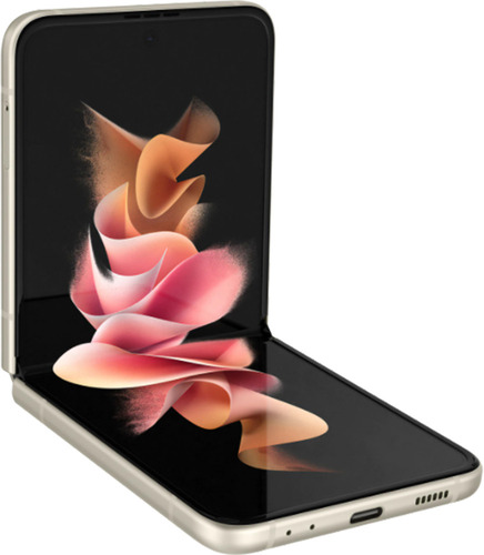 Samsung Galaxy Z Flip 3 5G 256GB - R16,999 : ExCellular.co.za