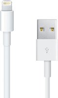 Lightning to USB Cable 1m