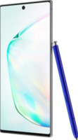 Samsung Galaxy Note 10 ~ Aura Glow