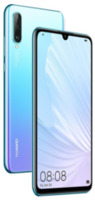 Huawei P30 Lite 128GB ~ Breathing Crystal