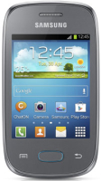 Samsung Galaxy Pocket Neo