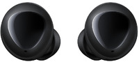 Samsung Galaxy Buds ~ Black