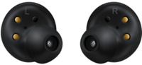 Samsung Galaxy Buds ~ Black