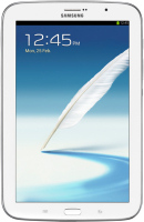 Samsung N5100 Galaxy Note 8.0 16GB