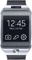 Samsung Galaxy Gear 2