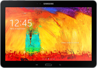 Samsung Galaxy Note 16GB 10.1" 3G/LTE P605 2014 Edition