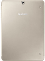 Samsung Galaxy Tab S2 32GB ~ Gold